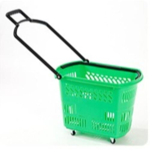 Demanca [oXPbgƃbNLX^[tLb`SvX`bN^тɕ֗Hi̔Ƃ̐ڃLb`[ɍœK (35L,O[)