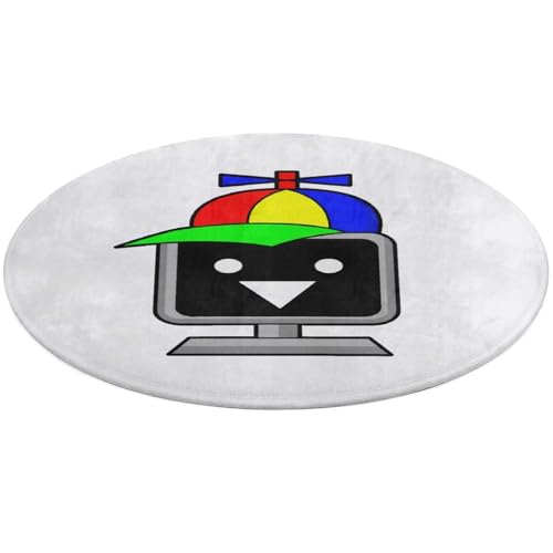 XvL[ փ}bg  ~ hA}bg O DƂ GgX}bg ʑ }bg oX}bg 唻 Ɩp ƒp 90*90cm