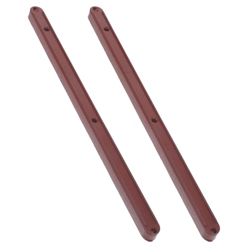 HAPINARY 2 vX`bNoXCh ϋvƋp[ oKCh p??? [LrlbgΉ