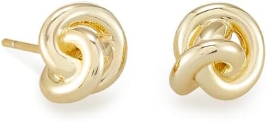 Presleigh Stud Earrings