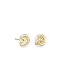 Kendra Scott Presleigh Stud Earrings