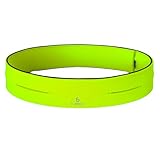 Flipbelt