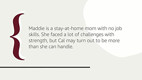 Stealing Home: The Sweet Magnolias (Large Print) 0739479008 Book Cover