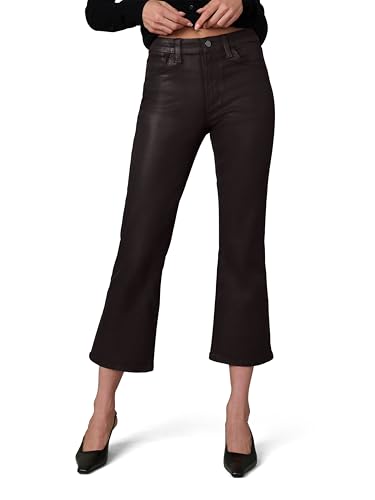Image of Joe's Women's The Callie Jeans