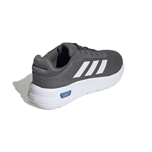 Image of Adidas Mens Cloudfoam Comfy