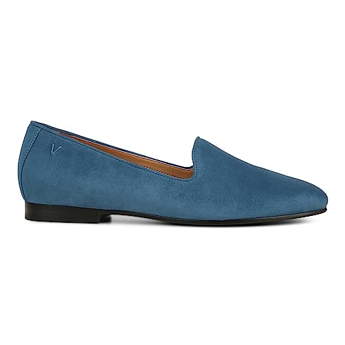 Image of Vionic Womens Willa II Slip-ons