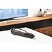 Sennheiser Consumer Audio Sennheiser RS 5200 - Digital Wireless Headphones for TV Listening - Black