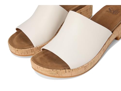Image of Sofft Women's Cass
