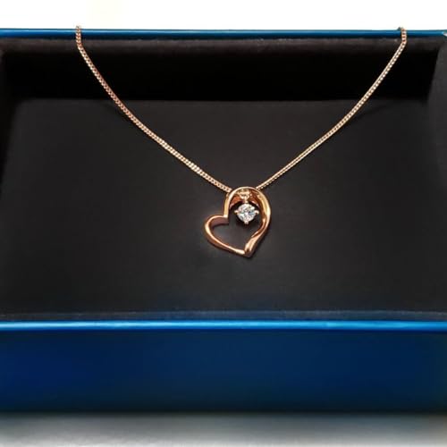 058NAI[vn[glbNX h_C  18KsNS[h