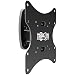 Tripp Lite Swivel/Tilt Wall Mount for 17" to 42" TVs, Monitors, Flat Screens, LED, Plasma or LCD Displays (DWM1742MN)