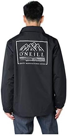 美品/23年式★セオリーリュクス　ANJIE ウォッシャブル　ナイロンジャケット NOMINAL EXCLUSIVE】3000MILE - COACH JACKET / WRD-23-AW-06-AW-NML