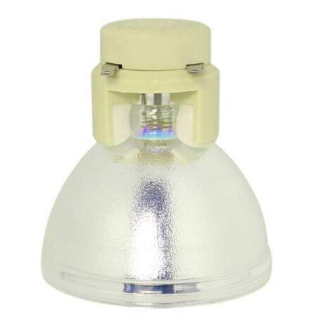 Supermait 275 Adatto a 5J.JG705.001 / 5JJG705001