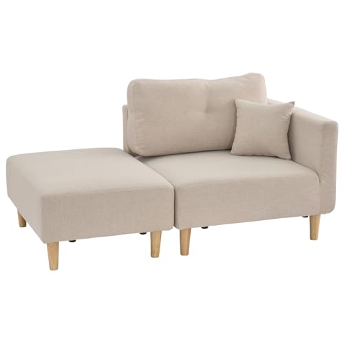 ^}rO(Tamaliving) JE`\t@ t@{ 1P AC{[ 141cm ؋r 1l| 2l| Ibg} gݍ킹R \t@ [i] 50006396