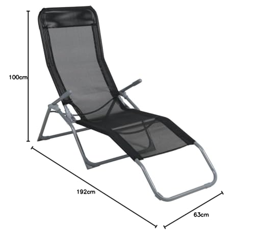 Testrut 126278