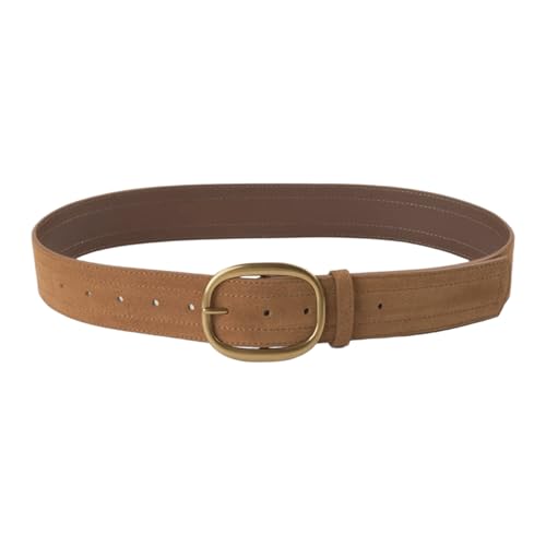 Girls Wide Waist Belt For Daily Costume Jewelry Versatile Waist Body Jewelry For Party Jeans Belt Versatile Chain