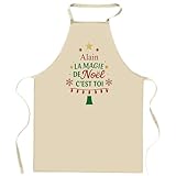 Service client réactif : Nous nous engageons à répondre à toutes vos demandes dans un délai de 24 heures. Que ce soit pour des questions sur la personnalisation, l’état de votre commande, ou la livraison, notre équipe est à votre disposition pour vous aider. De plus, tous nos conseillers sont francophones, ce qui facilite la communication et assure une assistance claire et efficace.