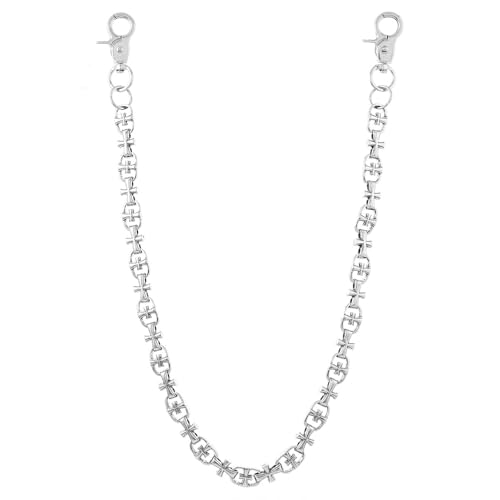 jpXJEHbg`F[ L[O`F[ `L[W[Y EHbg`F[ SVbNpc`F[ pN YANZT[ {[CthMtg, common, , ΂Ȃ