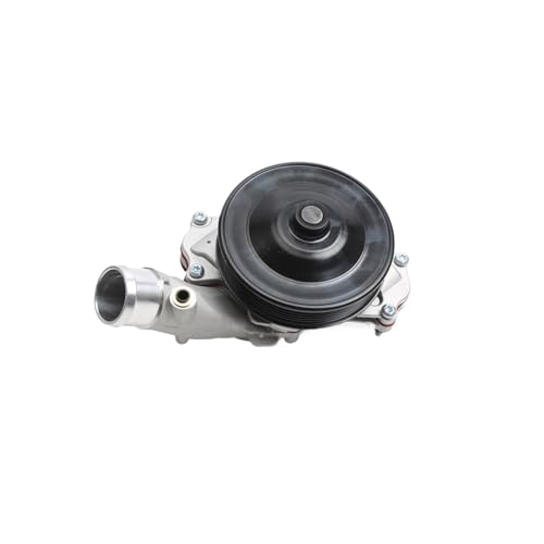 C2Z31587 EH[^[|v SWP0908 5380908100 h[o[W[o[X|[cƌ݊WK[ F-TYPE XF XJ 306PS 508PS LR033993 ƌ݊