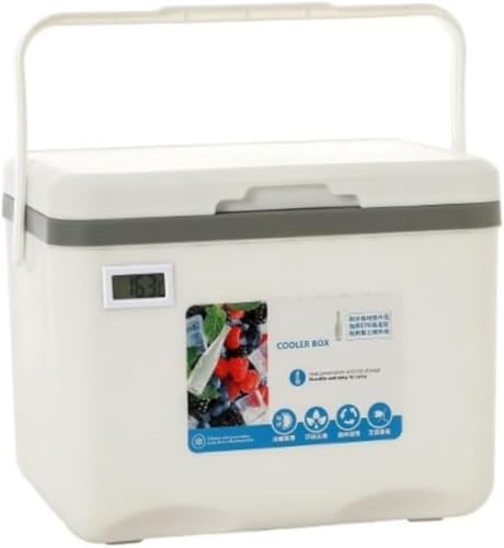 N[[{bNX ۗ tBbVON[[ N[[{bNX 48ԕۗ  ^fM N[[obO ۗobO N[[ y h  ܓ ނ ٓ Lvɑ劈 N[[{bNX (30L,zCgifW^\