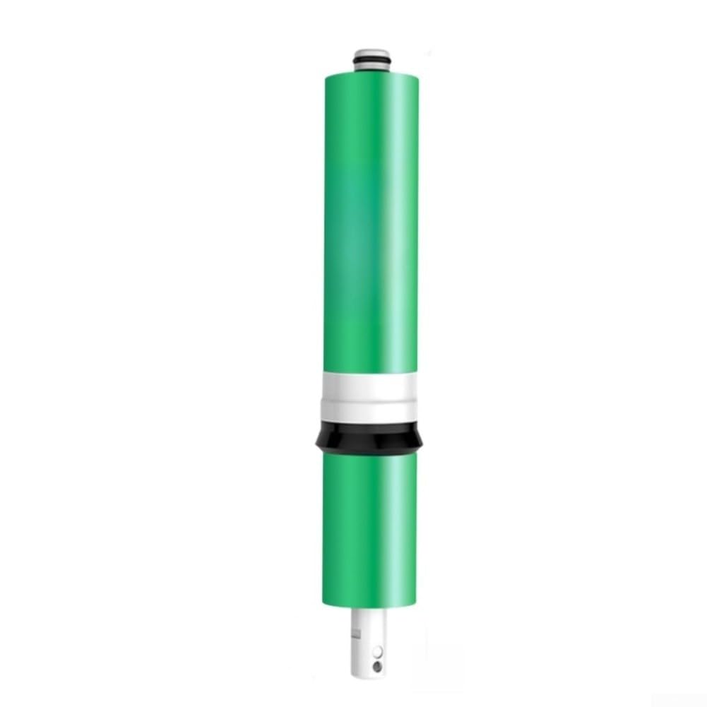 Filtro RO Alta Desalinizzazione 98% Purificatore(B)