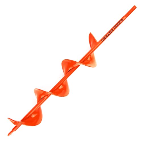 Drawer Props, Ahoyadora, Barrena, Sembradora Manual, Ahoyadora Manual, Ahoyador, Broca Ahoyadora, Broca Ahoyadora para Taladro, Taladro Tierra, Barrena para Tierra