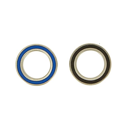 Zipp �x�A�����O�L�b�g - �t�����g 76/77/Cognition NSW �n�u�A6803/61803 ����2