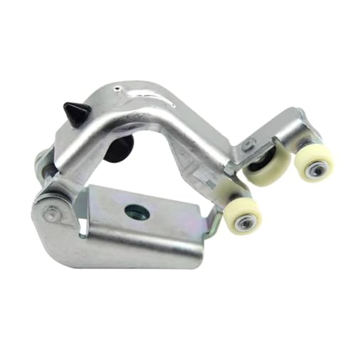 Rodillo de Puerta para Dodge Sprinter Solución a Atascos en Furgón 2003-2006 OEM 9047600447