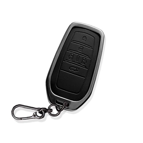 At@[h Ft@CA 40n X}[gL[P[X L[P[X L[Jo[ U[ ^ 5{^ ubN