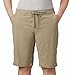Columbia Anytime Outdoor™ Long Short Tusk 6 13