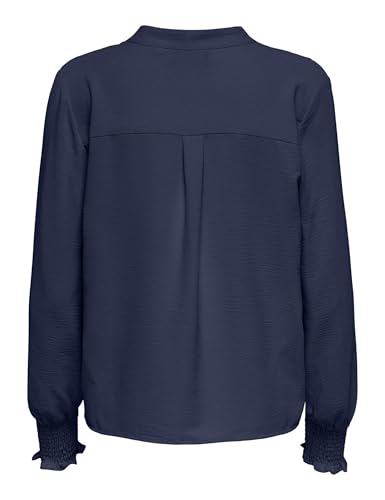 ONLY Female Bluse ONLMETTE Bluse 4