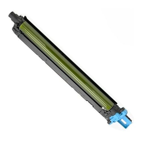Tambor DR-314 negro 150000 páginas Bizhub 458e 558e