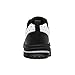 SOLLOMENSI Zapatillas de Deporte Hombres Running Zapatos para Correr Gimnasio Sneakers Deportivas...