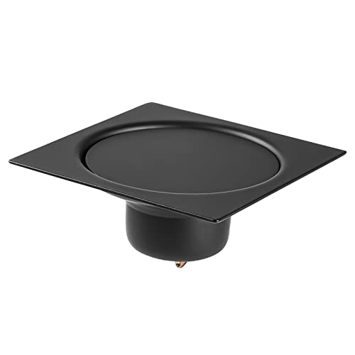 Coladera push 22 coladera push marca HONGLONG