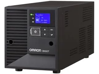 オムロン OMRON 無停電電源装置 UPS BN50T Amazon.co.jp: オムロン ソーシアルソリューションズ UPS/ライン