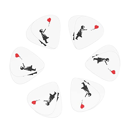 M^[sbN 12 3ނ̌ M^[sbNZbg sbNP[X [{bNXt AR[XeCNM^[ GLM^[ EN }h x[X oW[p Sҗp guitar picki0.46mm0.71mm&0.96mmj ԂD