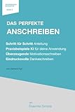 Independently published