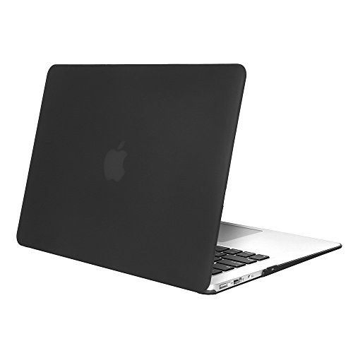 MacBook Air 13 Custodia,Matte Caso Duro Hard Case