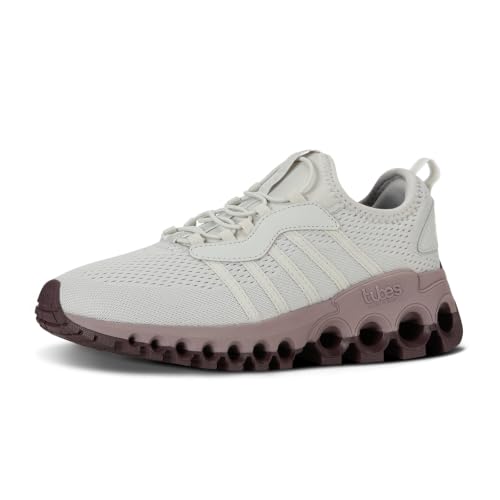 Image of K-Swiss Women's Tubes Slip-On Sneaker