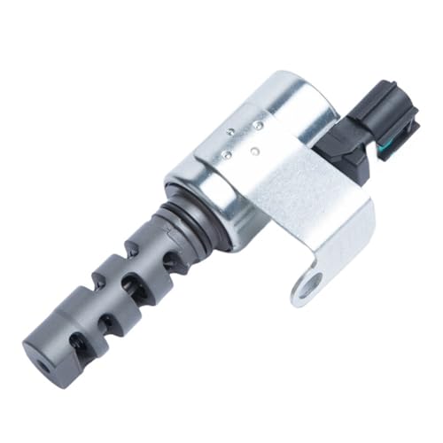 Soupape de commande d'huile 10921-AA080 pour le remplacement de la distribution - 2
