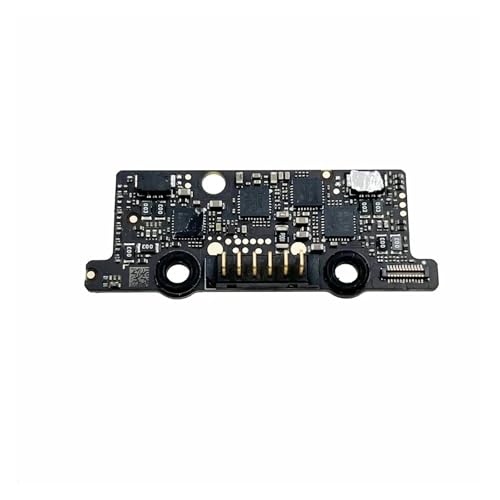 Módulo de controlador electrónico de velocidad cable ESC compatible con DJI Mini 3 Pro 2