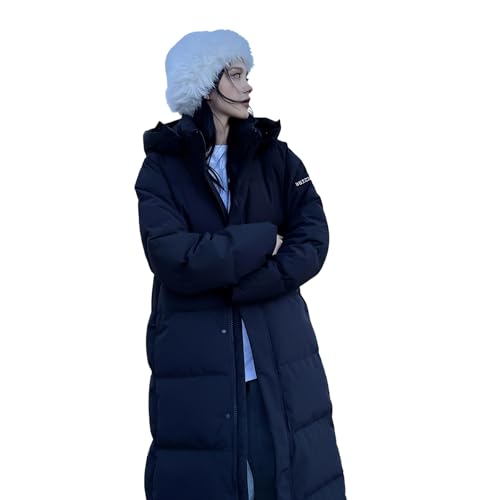 [] x`R[g fB[X ~ OR[g ȃWPbg t[ht h   t[ht JWA g AEghA 傫TCY h  ʊw ʋ(2XL ubN)