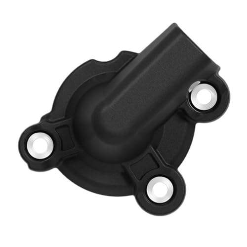 Couvercles de protection moteur moto Z400 2019-2023 haute résistance