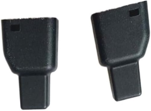 [Piezas de drones] para DJI Agras Drone T16/T20 Avionics Antena Puerto Fijación Pieza [Fácil Instalación]