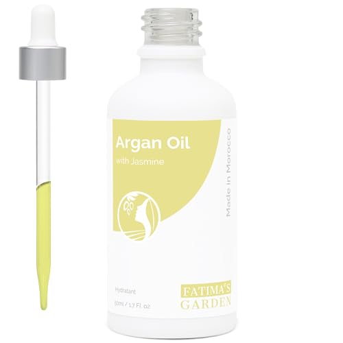 face moisturizers jasmine