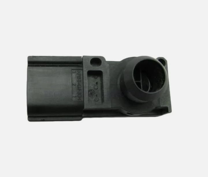 for Brake Booster Sensor 18085957 0261230121
