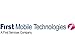 First Mobile Technologies FM-BKT-PWR HOLD DOWN BRACKET FOR POWER SUPPLY.