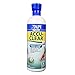 Produktbild API Pond accu-Clear Wasserklärer