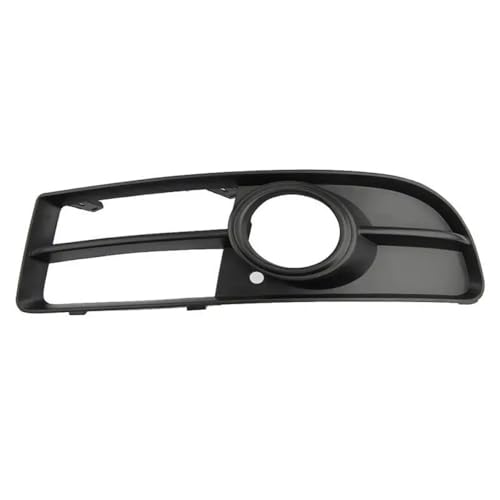 Rejillas antiniebla delanteras para parachoques de coche A4 S4 B7 S-Line 2005-2008