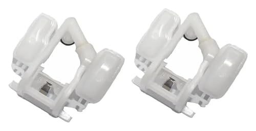 Carburateur pour Suzuki GS500F retrouver un ralenti stable et des balades moto sans panne