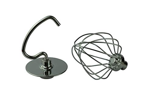 Preisvergleich Produktbild TschimmHook 2er SET Backaffäre